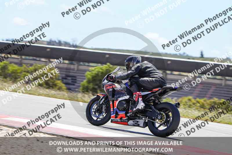 May 2023;May 2024;motorbikes;no limits;peter wileman photography;portimao;portugal;trackday digital images